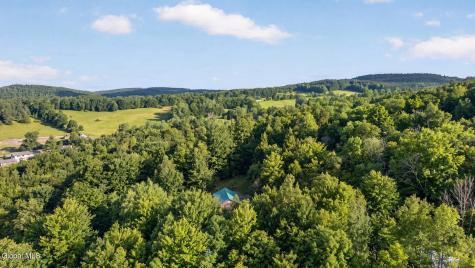 159 Seven Ponds Road Summit NY 12175