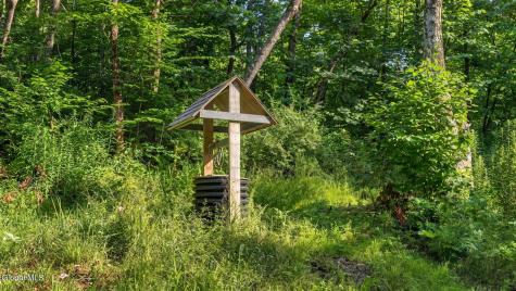 159 Seven Ponds Road Summit NY 12175