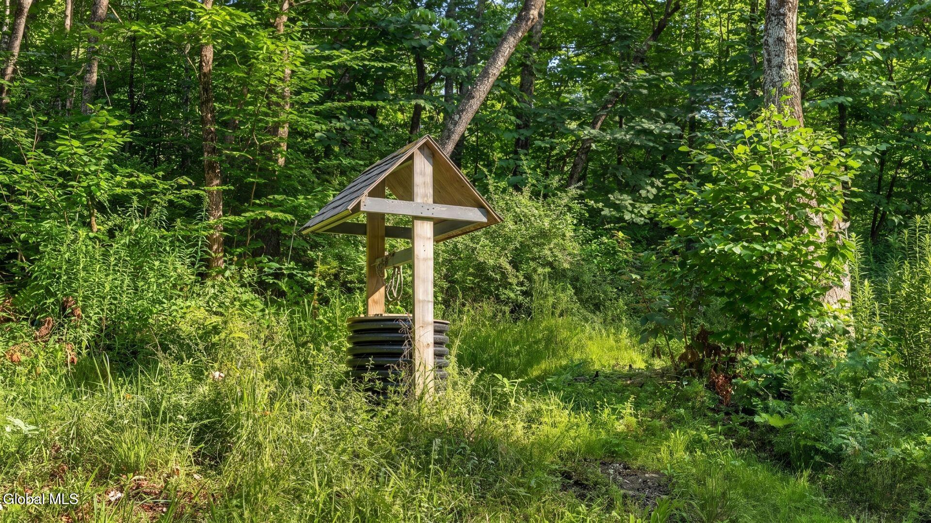 159 Seven Ponds Road Summit NY 12175