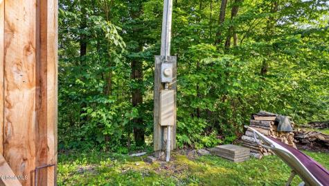 159 Seven Ponds Road Summit NY 12175