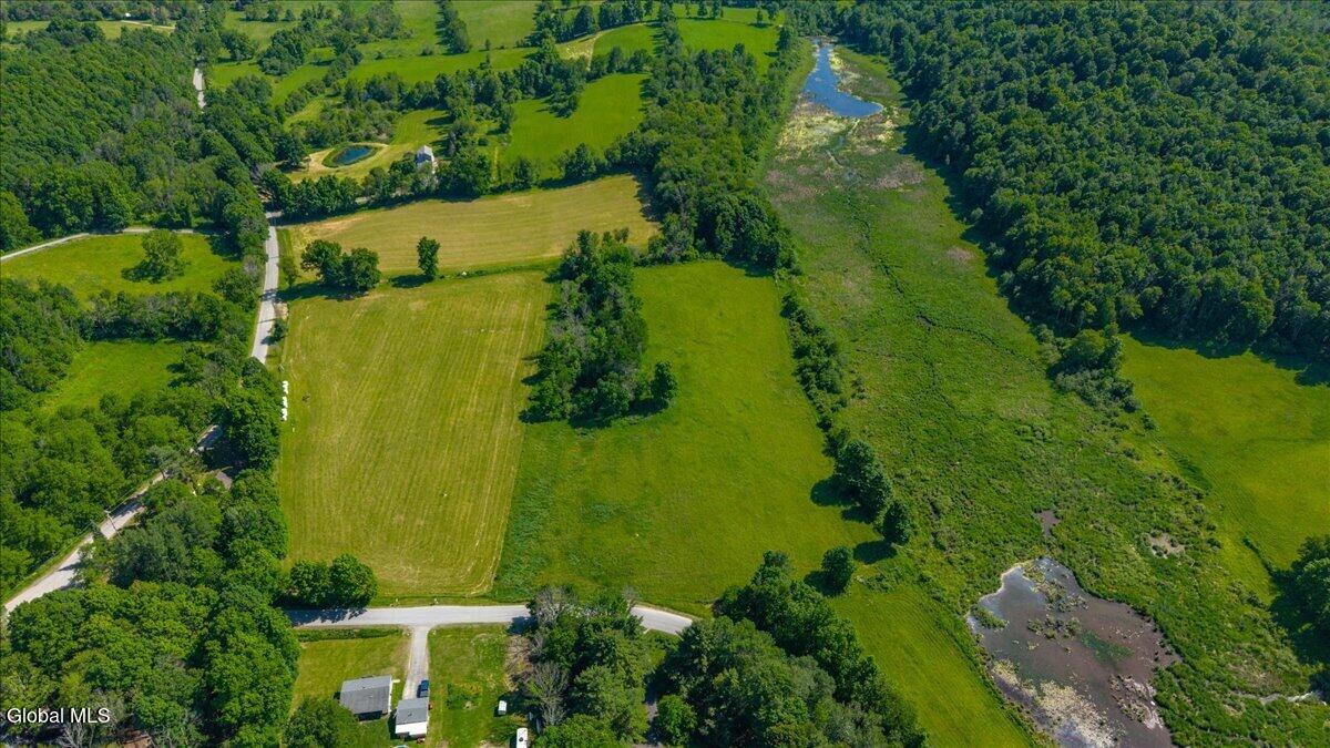 351 Ryan Road Greenwich NY 12834