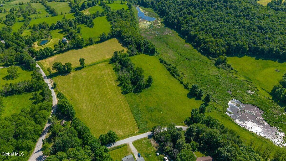 351 Ryan Road Greenwich NY 12834