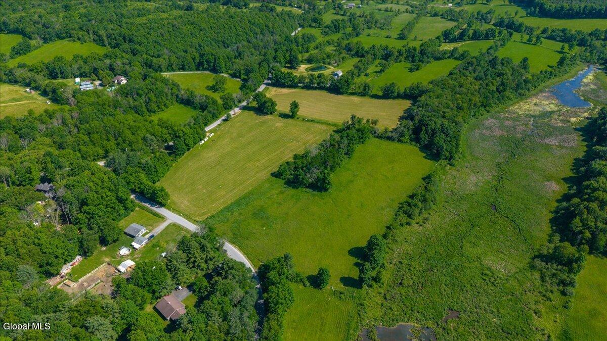 351 Ryan Road Greenwich NY 12834
