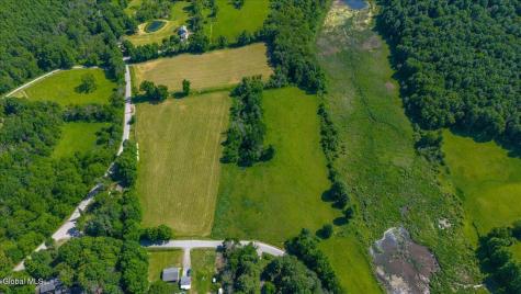 351 Ryan Road Greenwich NY 12834