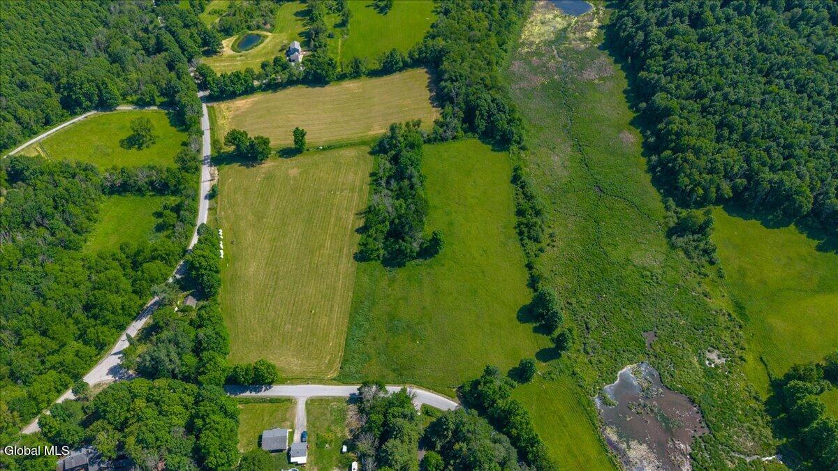 351 Ryan Road Greenwich NY 12834