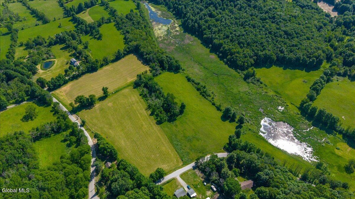 351 Ryan Road Greenwich NY 12834
