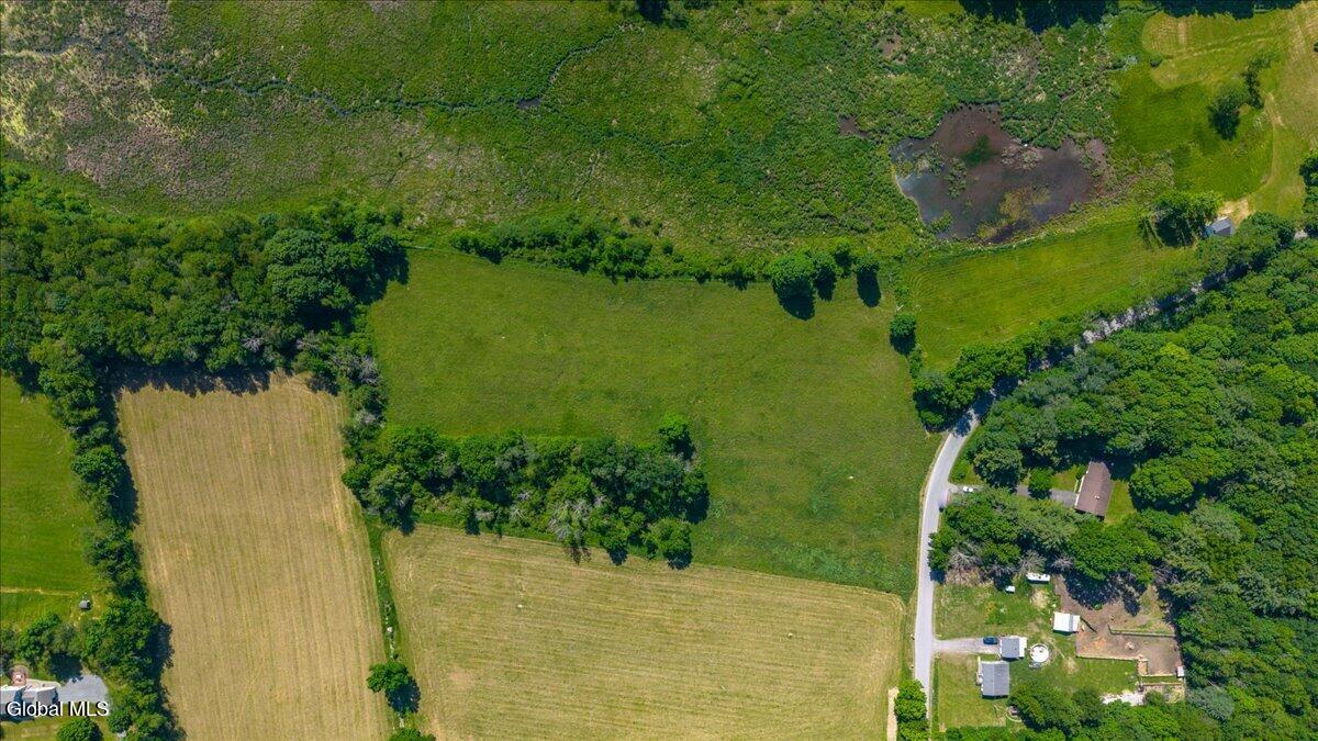 351 Ryan Road Greenwich NY 12834