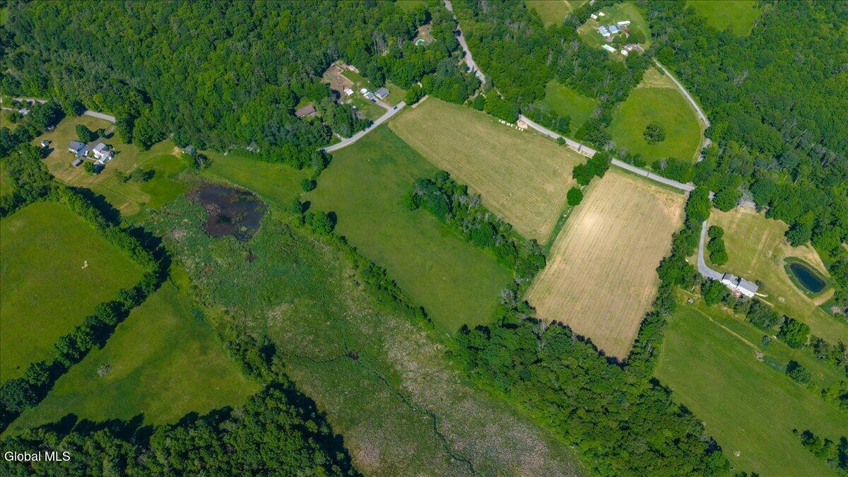 351 Ryan Road Greenwich NY 12834