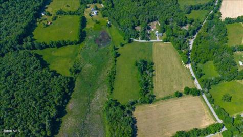 351 Ryan Road Greenwich NY 12834
