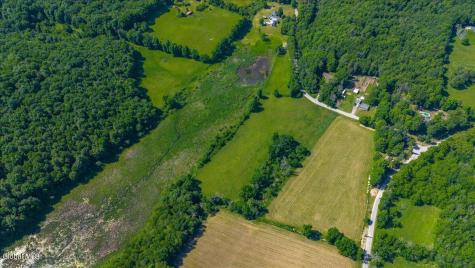 351 Ryan Road Greenwich NY 12834