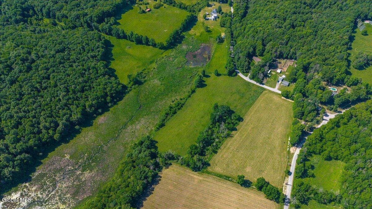 351 Ryan Road Greenwich NY 12834
