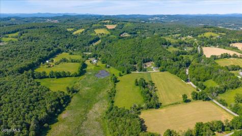 351 Ryan Road Greenwich NY 12834
