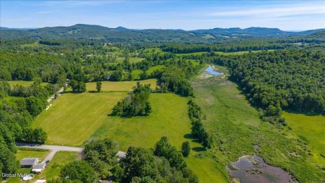 351 Ryan Road Greenwich NY 12834