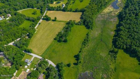 351 Ryan Road Greenwich NY 12834