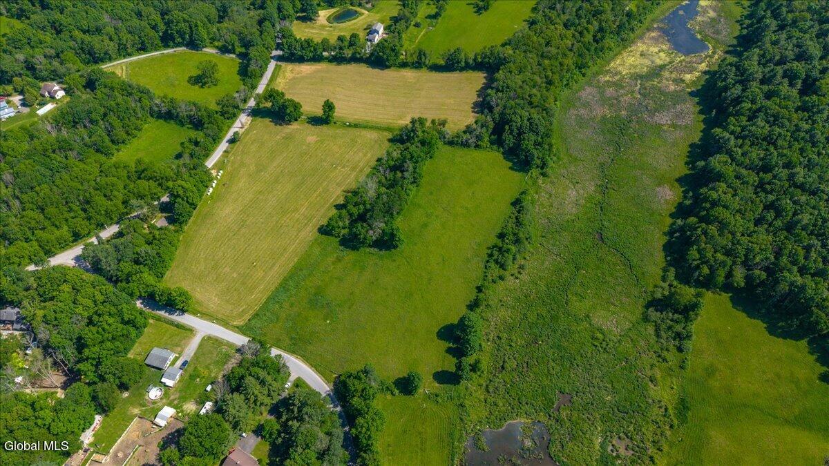 351 Ryan Road Greenwich NY 12834