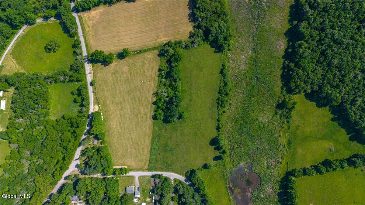 351 Ryan Road Greenwich NY 12834