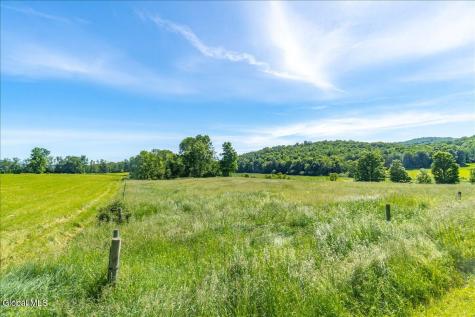 351 Ryan Road Greenwich NY 12834