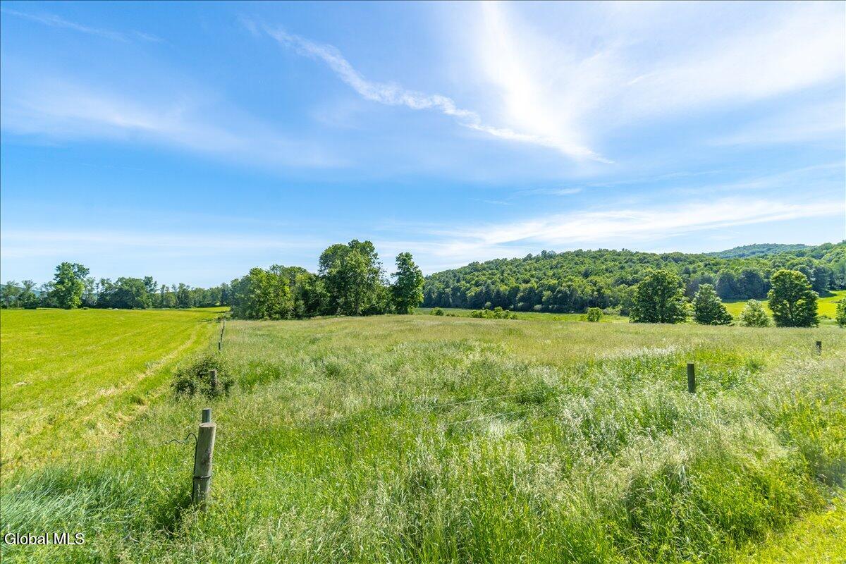 351 Ryan Road Greenwich NY 12834