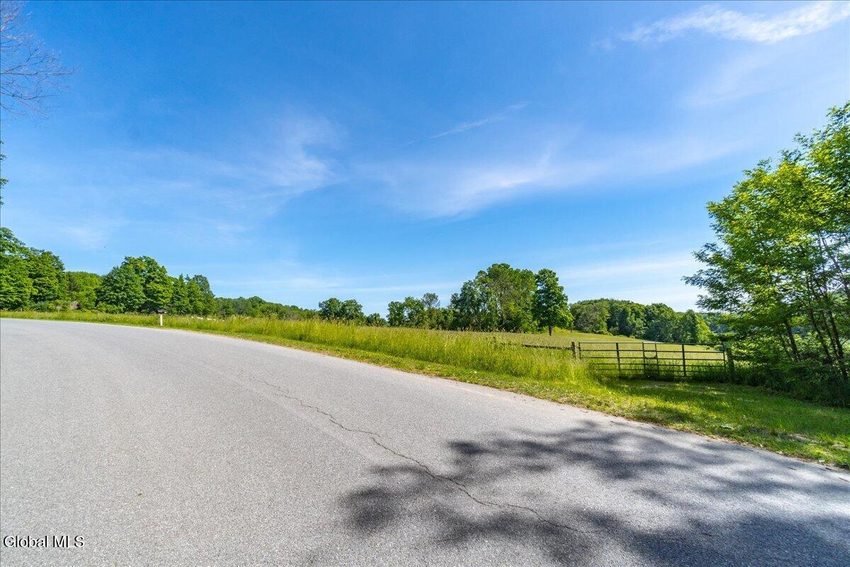 351 Ryan Road Greenwich NY 12834