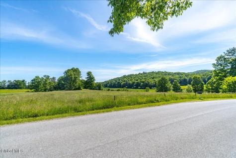 351 Ryan Road Greenwich NY 12834
