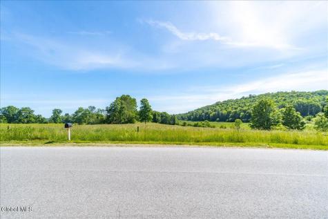 351 Ryan Road Greenwich NY 12834