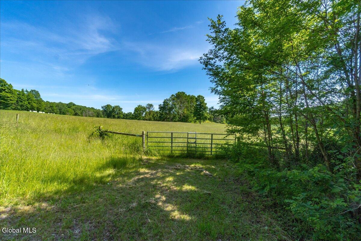 351 Ryan Road Greenwich NY 12834