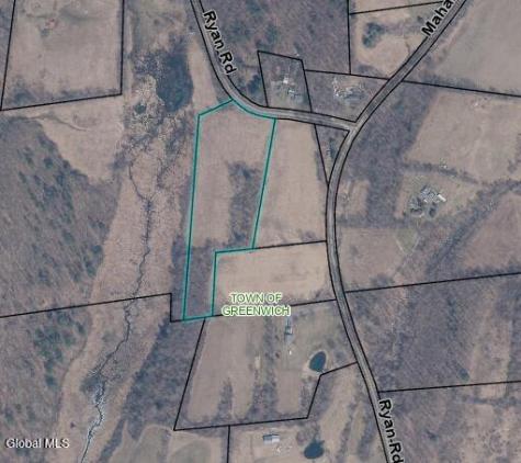 351 Ryan Road Greenwich NY 12834