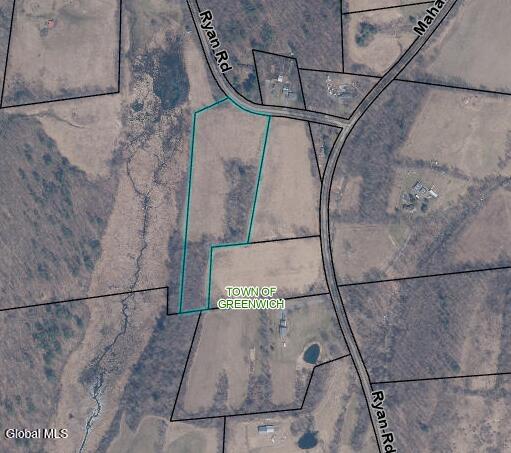 351 Ryan Road Greenwich NY 12834