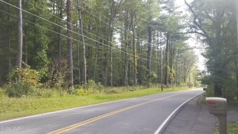 353 Flat Rock Road Lake George NY 12845