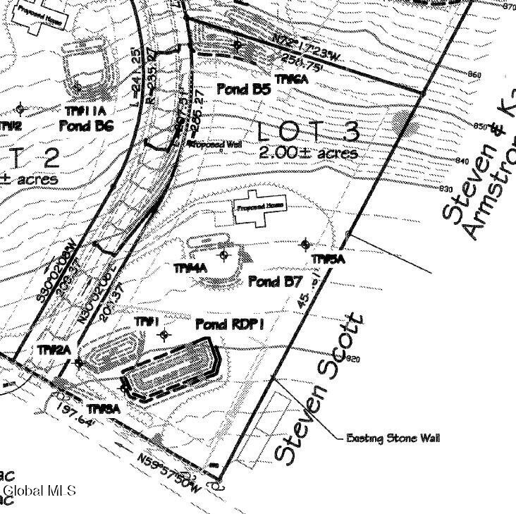 353 Flat Rock Road Lake George NY 12845