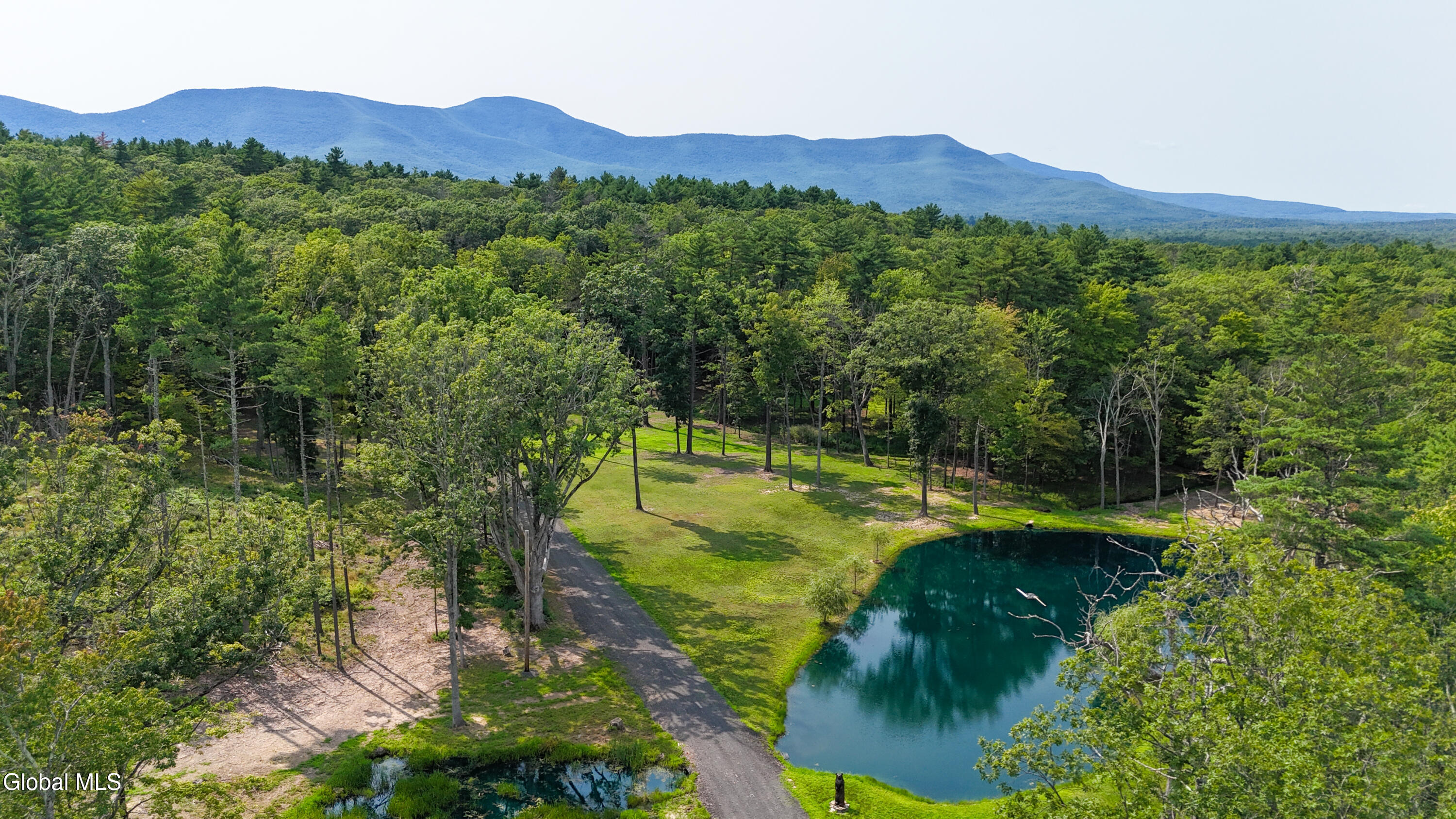 120-130 High Ridge Villa Road Purling NY 12470
