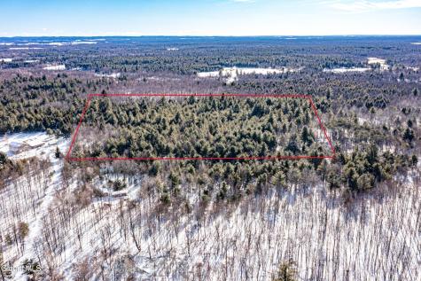 L11.2 Tuper Road Fort Covington NY 12937
