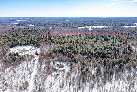 L11.2 Tuper Road Fort Covington NY 12937