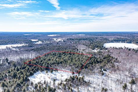 L11.2 Tuper Road Fort Covington NY 12937