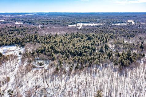 L11.2 Tuper Road Fort Covington NY 12937