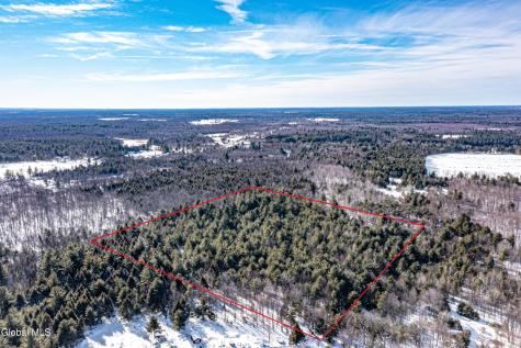 L11.2 Tuper Road Fort Covington NY 12937