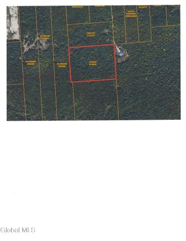 L11.2 Tuper Road Fort Covington NY 12937