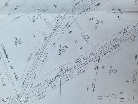 126 Rivers Edge Road Esperance NY 12066