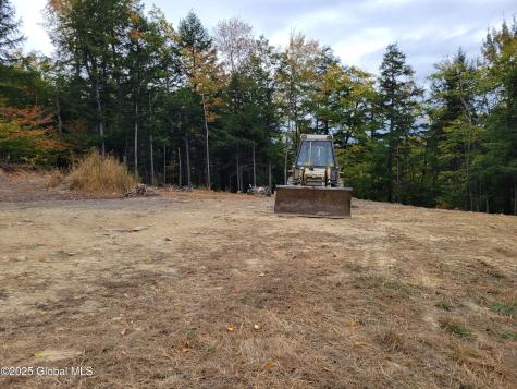 126 Rivers Edge Road Esperance NY 12066