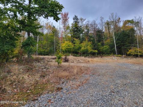 126 Rivers Edge Road Esperance NY 12066