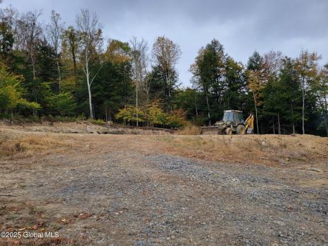126 Rivers Edge Road Esperance NY 12066