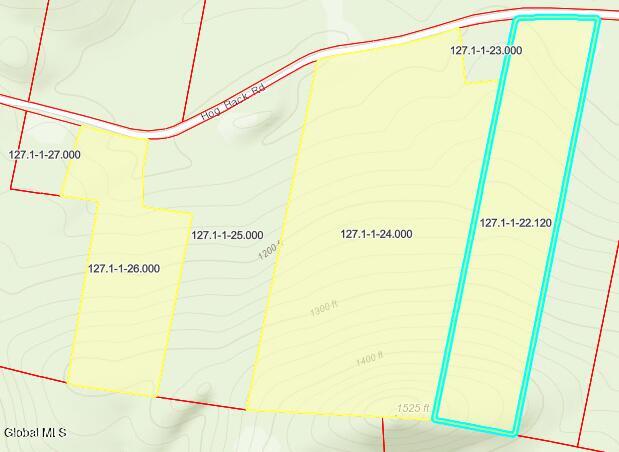 L24 Hogback Road Crown Point NY 12928