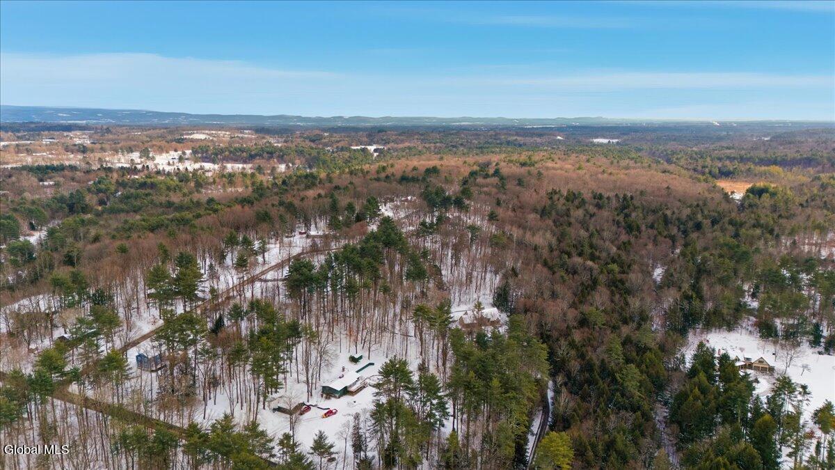 35 55 & 95 Gunner Brook Lane Lake George NY 12804