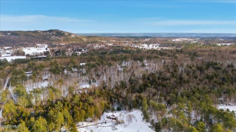35 55 & 95 Gunner Brook Lane Lake George NY 12804