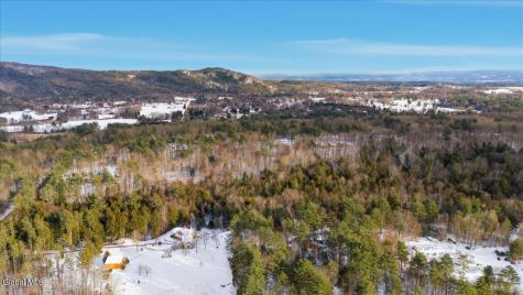 35 55 & 95 Gunner Brook Lane Lake George NY 12804