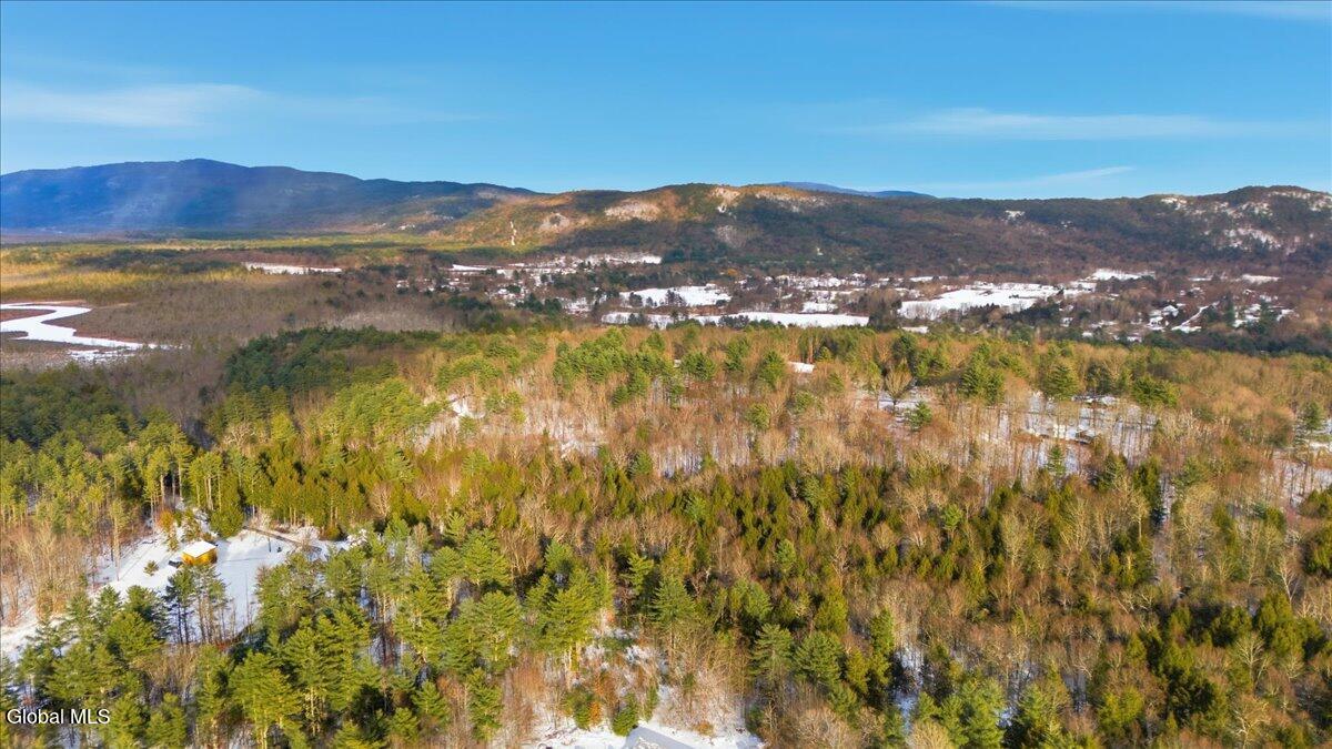 35 55 & 95 Gunner Brook Lane Lake George NY 12804