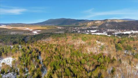 35 55 & 95 Gunner Brook Lane Lake George NY 12804