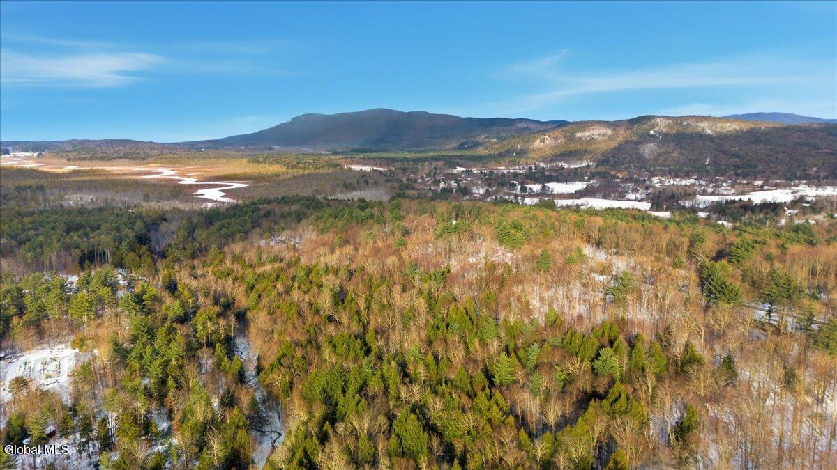 35 55 & 95 Gunner Brook Lane Lake George NY 12804