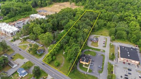 645 Us-9 Gansevoort NY 12831