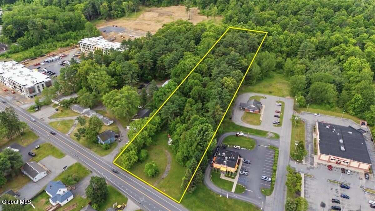 645 Us-9 Gansevoort NY 12831